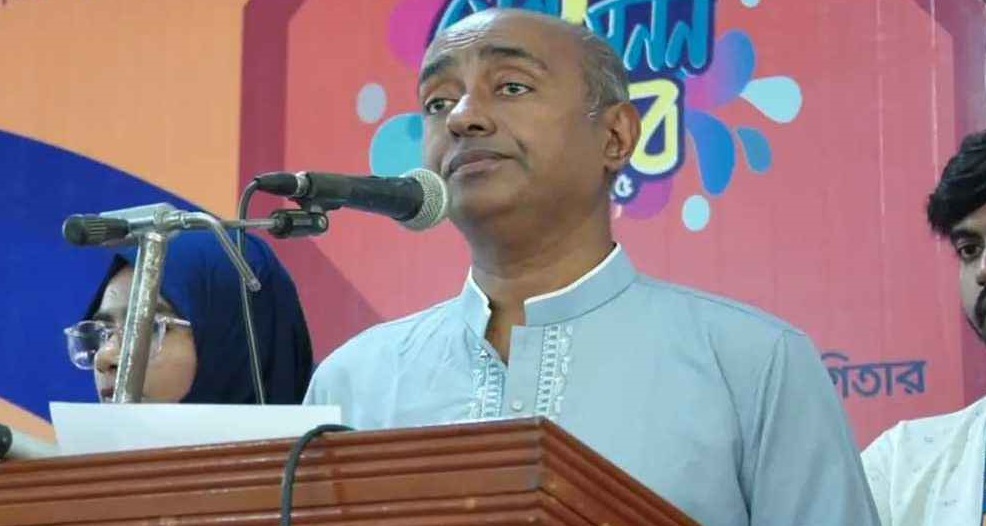 অপশক্তির বিরুদ্ধে সব পক্ষকে ঐক্যবদ্ধ থাকতে হবে: অ্যাটর্নি জেনারেল